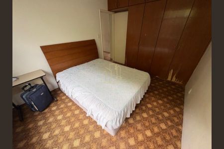 14_photo/071617a55f.dc8bbd111761e841-ATLAS-e308fc24-edab-44a4-a0ef-a7b81b84cc0d.jpg de casa à venda com 4 quartos, 311m² em Stella Maris, Salvador