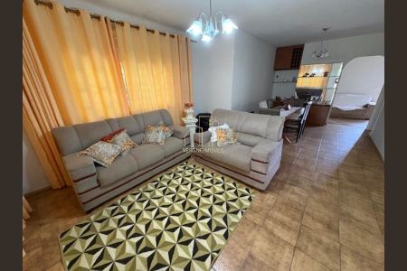 5_photo/071617a55f.dc8bbd111761e841-ATLAS-ff561dca-a81e-4c1f-9d8a-be3f780982c1.jpg de casa à venda com 4 quartos, 311m² em Stella Maris, Salvador