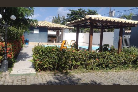 7_photo/071617a565.4534fda87e61c028-ATLAS-2e32f9aa-5945-4d89-8caa-409aa2f2eef3.jpg de apartamento à venda com 3 quartos, 150m² em Itapuã, Salvador