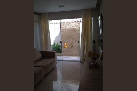 2_photo/071617a565.4534fda87e61c028-ATLAS-3122d417-e869-43b5-bd58-396916a1849e.jpg de apartamento à venda com 3 quartos, 150m² em Itapuã, Salvador