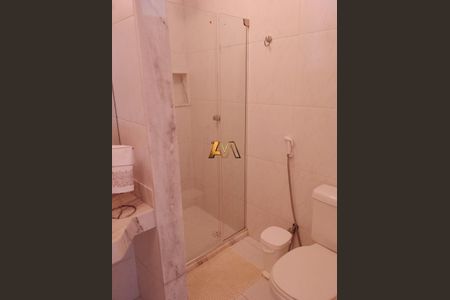 11_photo/071617a565.4534fda87e61c028-ATLAS-322d54c0-25b7-4eb8-aabe-42e5223f8c18.jpg de apartamento à venda com 3 quartos, 150m² em Itapuã, Salvador