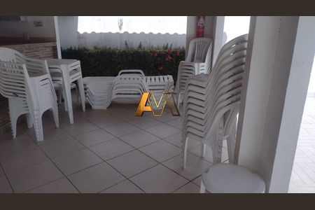 4_photo/071617a565.4534fda87e61c028-ATLAS-33f9c4e5-aaa0-468a-8b6c-2c4b9daaa41a.jpg de apartamento à venda com 3 quartos, 150m² em Itapuã, Salvador