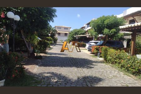 5_photo/071617a565.4534fda87e61c028-ATLAS-bd6758c5-a5e1-4d06-9fc1-bd4ecf5a45c9.jpg de apartamento à venda com 3 quartos, 150m² em Itapuã, Salvador