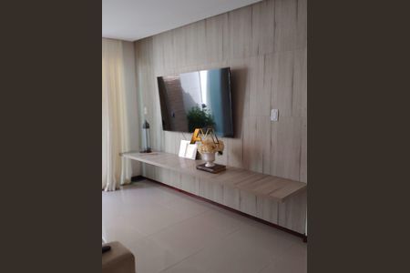 3_photo/071617a565.4534fda87e61c028-ATLAS-be37b0d4-bf3e-44da-bd62-e20d862f8ce5.jpg de apartamento à venda com 3 quartos, 150m² em Itapuã, Salvador