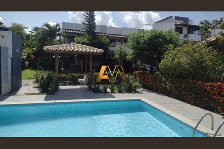 6_photo/071617a565.4534fda87e61c028-ATLAS-c197bfa3-dbd6-43df-b82c-ad0ff56a67a4.jpg de apartamento à venda com 3 quartos, 150m² em Itapuã, Salvador