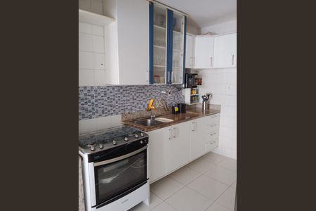 2_photo/071617a565.4534fda87e61c028-ATLAS-cab8b56e-3293-4dbe-aaa8-b3d7992fdac8.jpg de apartamento à venda com 3 quartos, 150m² em Itapuã, Salvador