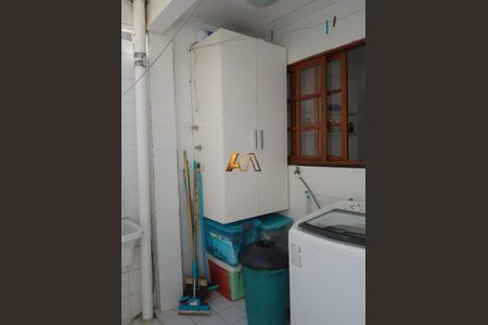 10_photo/071617a565.4534fda87e61c028-ATLAS-e1deb499-5c31-4c5c-bb6e-da2c9464277e.jpg de apartamento à venda com 3 quartos, 150m² em Itapuã, Salvador