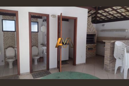 8_photo/071617a565.4534fda87e61c028-ATLAS-e899ca71-5b65-4cd3-8bd1-54a91e71546b.jpg de apartamento à venda com 3 quartos, 150m² em Itapuã, Salvador
