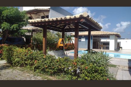 12_photo/071617a565.4534fda87e61c028-ATLAS-fb7ae099-d8cf-48b5-be58-ea00678ae8d7.jpg de apartamento à venda com 3 quartos, 150m² em Itapuã, Salvador