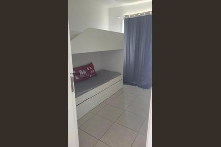 23_photo/071617a64b.63ef3b4e4ed5869d-ATLAS-04202d65-1ad8-4c99-a839-dddf7e98c1c7.jpg de apartamento à venda com 2 quartos, 55m² em Itapuã, Salvador