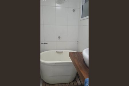 27_photo/071617a64b.63ef3b4e4ed5869d-ATLAS-08287dbe-a9df-4b34-aacb-7770cfdd954f.jpg de apartamento à venda com 2 quartos, 55m² em Itapuã, Salvador