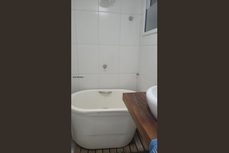 34_photo/071617a64b.63ef3b4e4ed5869d-ATLAS-0c5a8d92-9788-4cb8-b079-6079a82d0f6d.jpg de apartamento à venda com 2 quartos, 55m² em Itapuã, Salvador