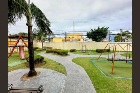 43_photo/071617a64b.63ef3b4e4ed5869d-ATLAS-1458d918-12ba-401a-bd04-cc439cdab589.jpg de apartamento à venda com 2 quartos, 55m² em Itapuã, Salvador