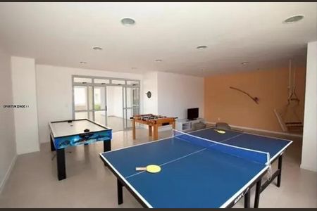 2_photo/071617a64b.63ef3b4e4ed5869d-ATLAS-18c6ad7c-9267-4a8b-9a16-903392a8a360.jpg de apartamento à venda com 2 quartos, 55m² em Itapuã, Salvador