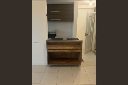 4_photo/071617a64b.63ef3b4e4ed5869d-ATLAS-195e44fa-566a-40fc-9d99-4185d3dbb11a.jpg de apartamento à venda com 2 quartos, 55m² em Itapuã, Salvador