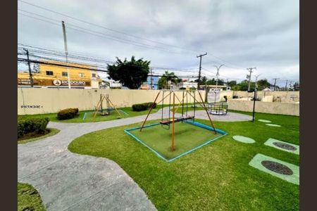 42_photo/071617a64b.63ef3b4e4ed5869d-ATLAS-2c251deb-4462-4ac9-b79a-148d5fd3062e.jpg de apartamento à venda com 2 quartos, 55m² em Itapuã, Salvador