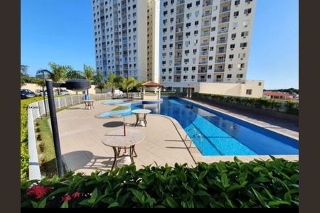 3_photo/071617a64b.63ef3b4e4ed5869d-ATLAS-2d66e569-64da-4660-88f9-54ae7cb03681.jpg de apartamento à venda com 2 quartos, 55m² em Itapuã, Salvador