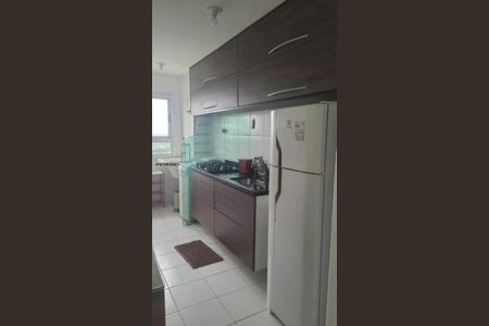 7_photo/071617a64b.63ef3b4e4ed5869d-ATLAS-2ddcaeac-3d3d-4c0e-8ad3-323c5d33d410.jpg de apartamento à venda com 2 quartos, 55m² em Itapuã, Salvador