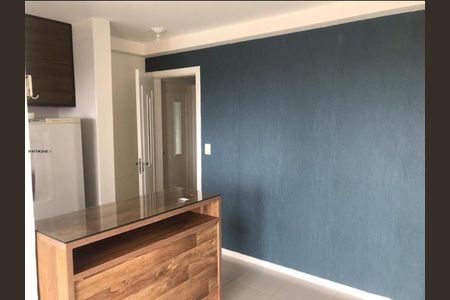 4_photo/071617a64b.63ef3b4e4ed5869d-ATLAS-331211eb-e065-426e-b72d-444e2a9316b3.jpg de apartamento à venda com 2 quartos, 55m² em Itapuã, Salvador