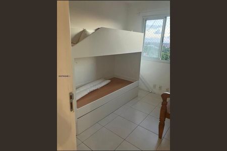 4_photo/071617a64b.63ef3b4e4ed5869d-ATLAS-35660c55-c2c1-4e7c-942d-1ef991307234.jpg de apartamento à venda com 2 quartos, 55m² em Itapuã, Salvador