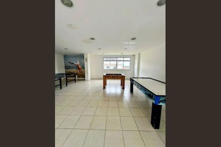 5_photo/071617a64b.63ef3b4e4ed5869d-ATLAS-3a643682-d669-4092-aa75-c1a7ccf6590f.jpg de apartamento à venda com 2 quartos, 55m² em Itapuã, Salvador