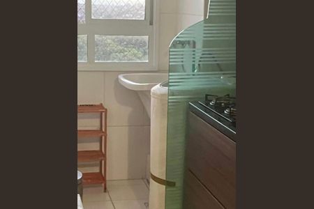 24_photo/071617a64b.63ef3b4e4ed5869d-ATLAS-3ef66fe8-279a-4f5d-96c8-2ef06156e540.jpg de apartamento à venda com 2 quartos, 55m² em Itapuã, Salvador