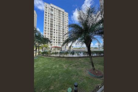 7_photo/071617a64b.63ef3b4e4ed5869d-ATLAS-477fc0a0-d606-4dc9-849a-ce8077f004ba.jpg de apartamento à venda com 2 quartos, 55m² em Itapuã, Salvador