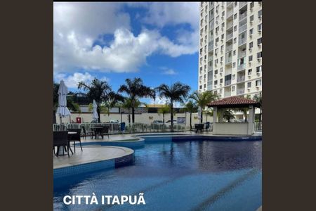 47_photo/071617a64b.63ef3b4e4ed5869d-ATLAS-49074919-6f35-4a59-96ce-09c7eddb69a3.jpg de apartamento à venda com 2 quartos, 55m² em Itapuã, Salvador