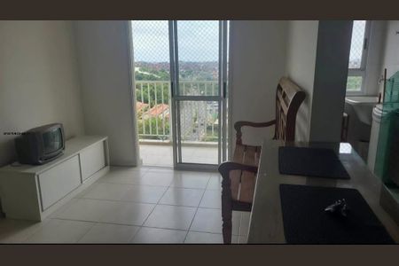 8_photo/071617a64b.63ef3b4e4ed5869d-ATLAS-4956fd8f-d15a-42e1-b482-5e25755c4c70.jpg de apartamento à venda com 2 quartos, 55m² em Itapuã, Salvador