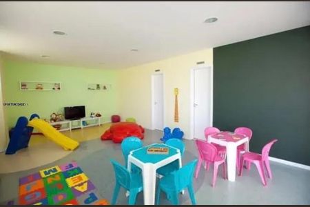 12_photo/071617a64b.63ef3b4e4ed5869d-ATLAS-51216ef9-d64e-4bb7-bb04-14ad646801db.jpg de apartamento à venda com 2 quartos, 55m² em Itapuã, Salvador