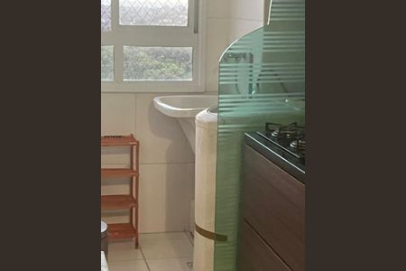 13_photo/071617a64b.63ef3b4e4ed5869d-ATLAS-59c20237-fedb-4179-913d-516601c9d89d.jpg de apartamento à venda com 2 quartos, 55m² em Itapuã, Salvador