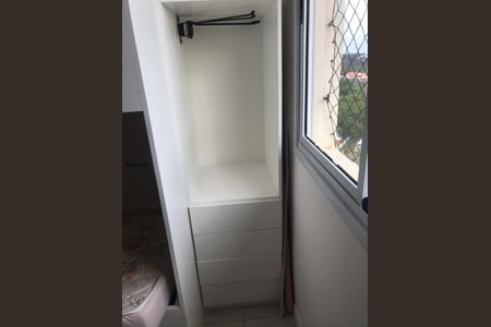 32_photo/071617a64b.63ef3b4e4ed5869d-ATLAS-5a89b43b-f05a-4c9d-86f5-e794ac8e04f7.jpg de apartamento à venda com 2 quartos, 55m² em Itapuã, Salvador