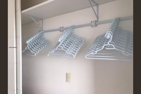 9_photo/071617a64b.63ef3b4e4ed5869d-ATLAS-6a96de30-d2e7-4329-b167-63012b1d7f03.jpg de apartamento à venda com 2 quartos, 55m² em Itapuã, Salvador