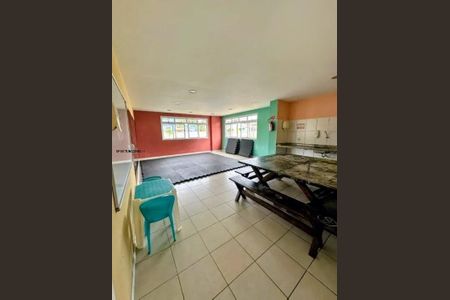 10_photo/071617a64b.63ef3b4e4ed5869d-ATLAS-6f54caa3-04da-43dd-bb86-58f84b394e09.jpg de apartamento à venda com 2 quartos, 55m² em Itapuã, Salvador