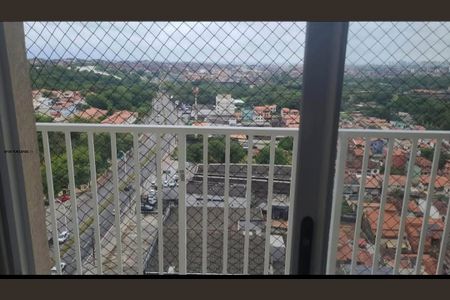 2_photo/071617a64b.63ef3b4e4ed5869d-ATLAS-819fe3df-240e-4d5d-a85b-bf2a0cdb605c.jpg de apartamento à venda com 2 quartos, 55m² em Itapuã, Salvador