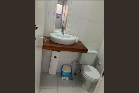 33_photo/071617a64b.63ef3b4e4ed5869d-ATLAS-91c3c056-53c2-45ee-af92-31f348a4fd67.jpg de apartamento à venda com 2 quartos, 55m² em Itapuã, Salvador