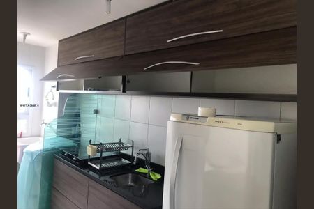 8_photo/071617a64b.63ef3b4e4ed5869d-ATLAS-9631827f-1f20-4d97-8cc7-9eab85d7e510.jpg de apartamento à venda com 2 quartos, 55m² em Itapuã, Salvador