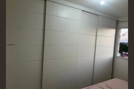 22_photo/071617a64b.63ef3b4e4ed5869d-ATLAS-9a757ca3-b711-441b-9760-099751764b68.jpg de apartamento à venda com 2 quartos, 55m² em Itapuã, Salvador