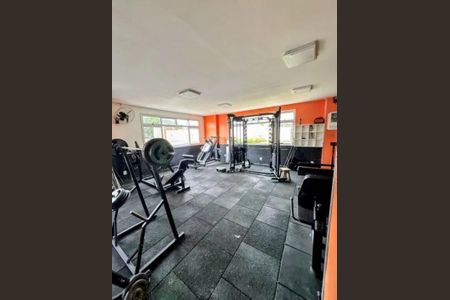 38_photo/071617a64b.63ef3b4e4ed5869d-ATLAS-a479b048-16bd-4b0e-9eb3-e7f64d44c955.jpg de apartamento à venda com 2 quartos, 55m² em Itapuã, Salvador