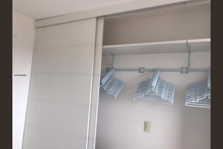 11_photo/071617a64b.63ef3b4e4ed5869d-ATLAS-a7cb7a0d-6427-4346-8a03-e379946584ff.jpg de apartamento à venda com 2 quartos, 55m² em Itapuã, Salvador