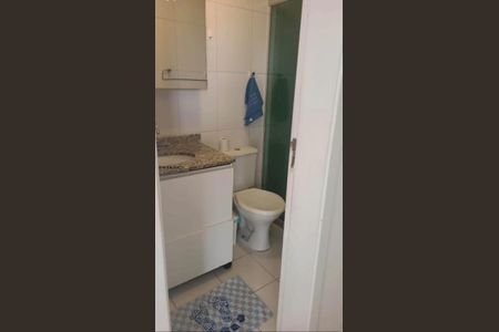 25_photo/071617a64b.63ef3b4e4ed5869d-ATLAS-ad072a20-a1b7-42cf-868f-7abc92241623.jpg de apartamento à venda com 2 quartos, 55m² em Itapuã, Salvador