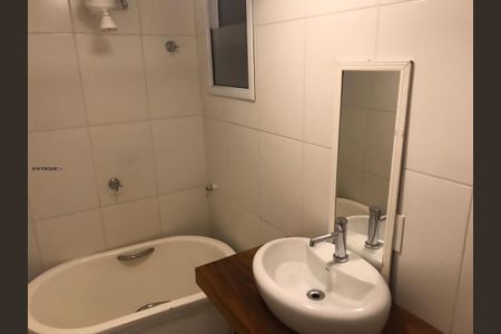 12_photo/071617a64b.63ef3b4e4ed5869d-ATLAS-b5a5e1cf-b90a-41e8-a007-a97212e4bc92.jpg de apartamento à venda com 2 quartos, 55m² em Itapuã, Salvador