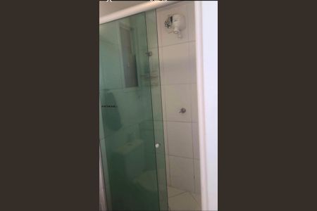 26_photo/071617a64b.63ef3b4e4ed5869d-ATLAS-baf28ad3-bf5a-41b6-9086-2217e3295268.jpg de apartamento à venda com 2 quartos, 55m² em Itapuã, Salvador