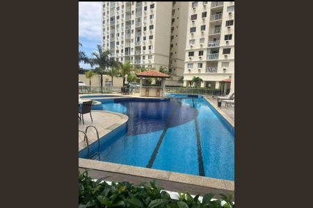 50_photo/071617a64b.63ef3b4e4ed5869d-ATLAS-c2d9fa91-a8c6-4a54-b73e-23da58940d63.jpg de apartamento à venda com 2 quartos, 55m² em Itapuã, Salvador