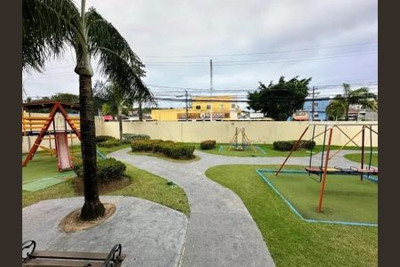 45_photo/071617a64b.63ef3b4e4ed5869d-ATLAS-c725a34b-7b40-471f-aa0e-b10bfe2afcad.jpg de apartamento à venda com 2 quartos, 55m² em Itapuã, Salvador