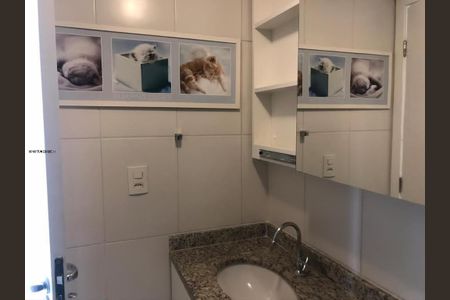 30_photo/071617a64b.63ef3b4e4ed5869d-ATLAS-cef6ba63-bbfb-4e51-a359-3e01ef6a24d6.jpg de apartamento à venda com 2 quartos, 55m² em Itapuã, Salvador