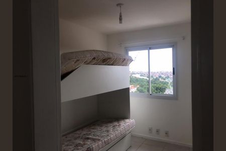 15_photo/071617a64b.63ef3b4e4ed5869d-ATLAS-d4c728f5-a35a-4c55-aee7-568d74158c28.jpg de apartamento à venda com 2 quartos, 55m² em Itapuã, Salvador