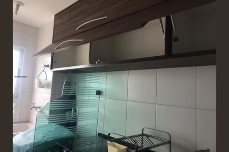 11_photo/071617a64b.63ef3b4e4ed5869d-ATLAS-e6bf657b-4b3f-460b-b53a-73e4aa4a8ff0.jpg de apartamento à venda com 2 quartos, 55m² em Itapuã, Salvador