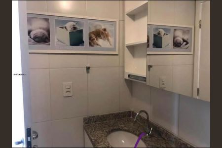 28_photo/071617a64b.63ef3b4e4ed5869d-ATLAS-e7a7fb11-ec93-4bf5-ab86-372e1bad3eda.jpg de apartamento à venda com 2 quartos, 55m² em Itapuã, Salvador