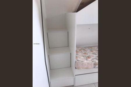 19_photo/071617a64b.63ef3b4e4ed5869d-ATLAS-e7b6cfe4-6aee-4160-9ee2-7fe40ee645c7.jpg de apartamento à venda com 2 quartos, 55m² em Itapuã, Salvador